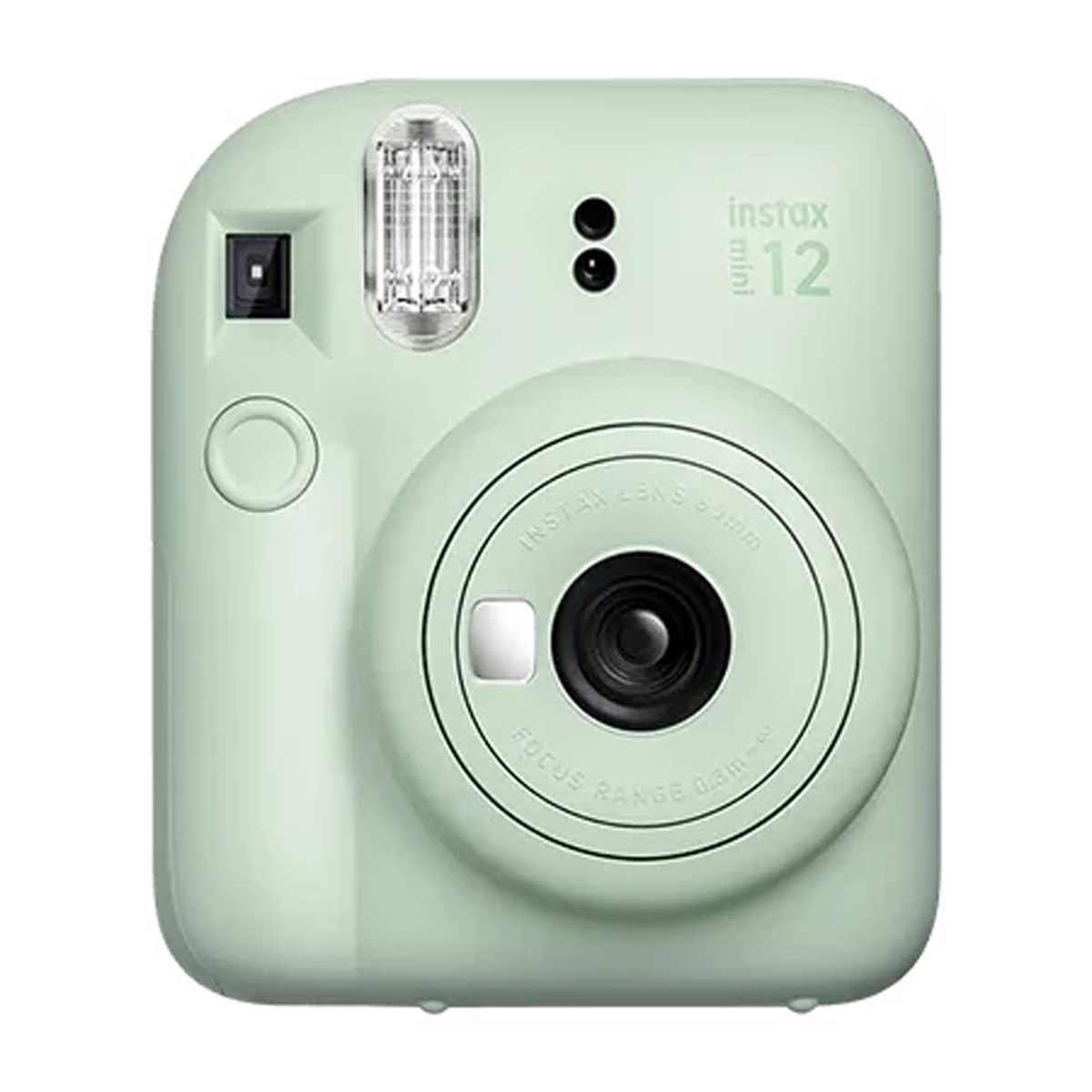 دوربین عکاسی چاپ سریع فوجی فیلم مدل Instax Mini 11 copy-small-image