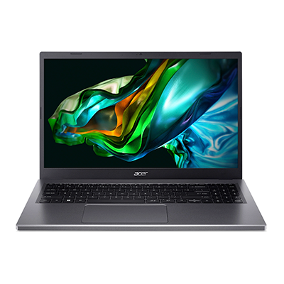 لپ‌ تاپ ایسر 15.6 اینچی مدل Aspire 5 A515 i7 1255U 16GB 512GB RTX2050 copy-small-image.png