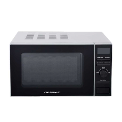 مایکروویو گوسونیک مدل GMO-720-small-image