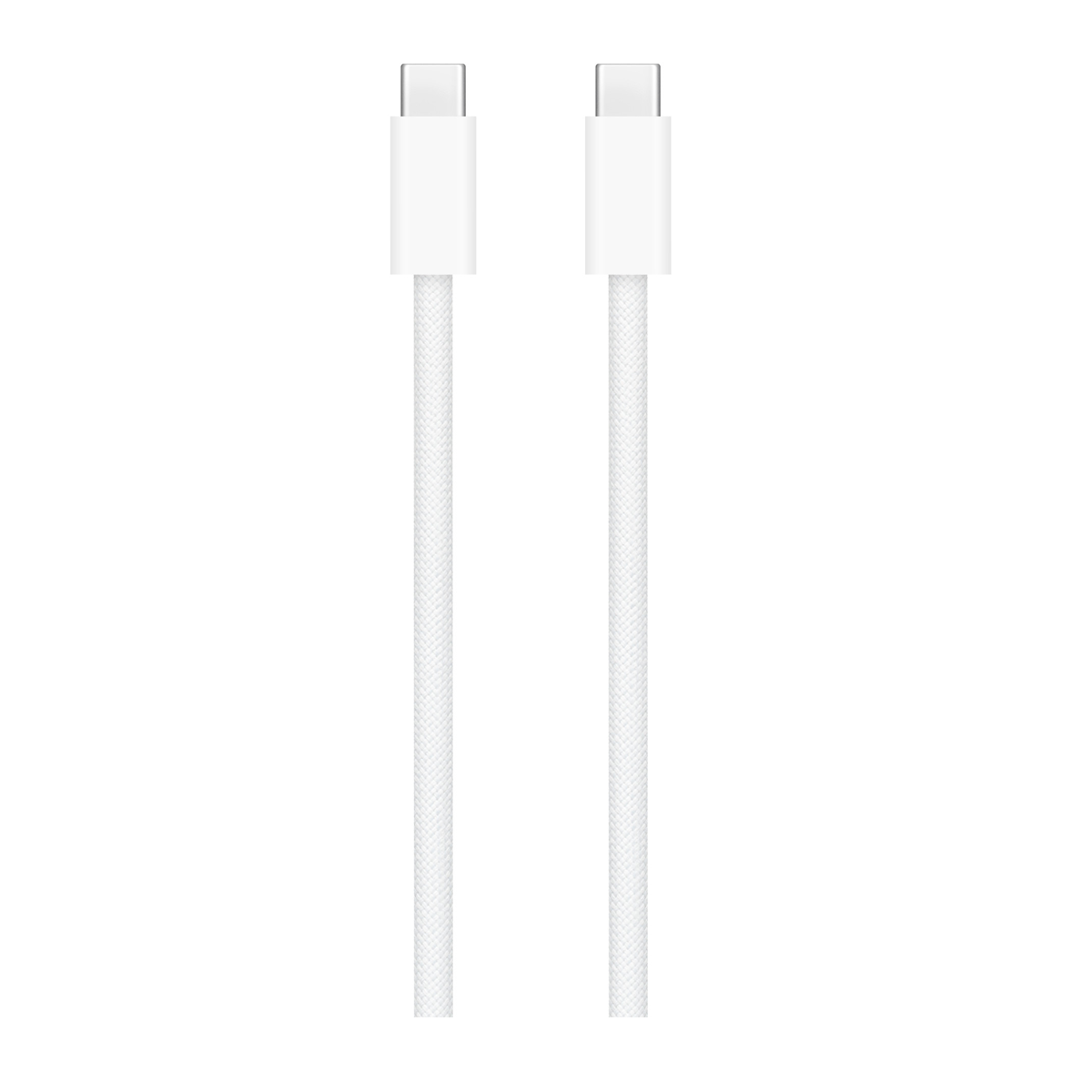 کابل دو سر تایپ سی اپل مدل 240W طول 2 متر -small-image