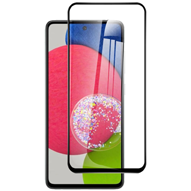 محافظ صفحه نمایش 5D بوف مناسب برای گوشی موبایل سامسونگ Galaxy A52s 5G-small-image