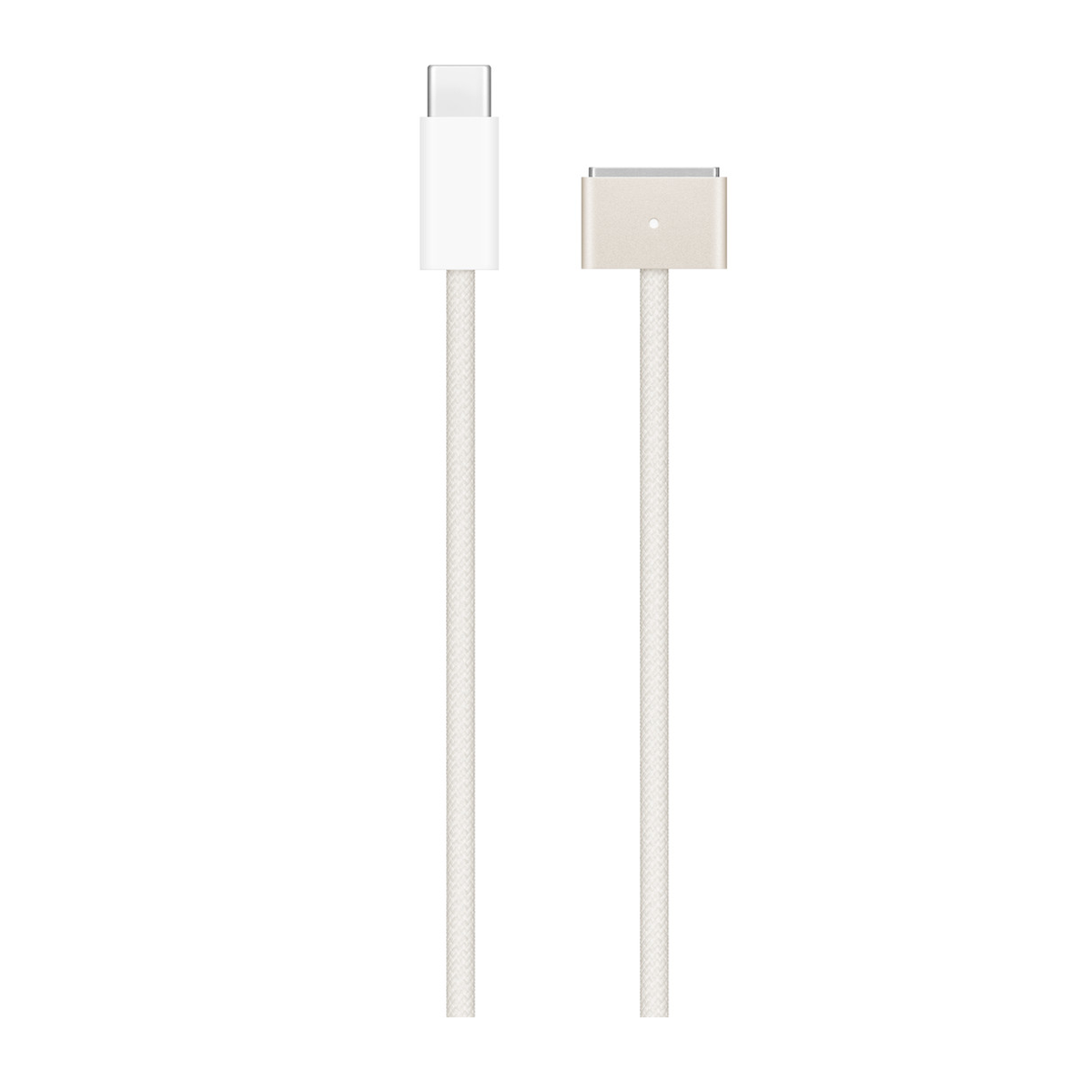 کابل تایپ سی به MagSafe 3 اپل طول 2 متر-small-image