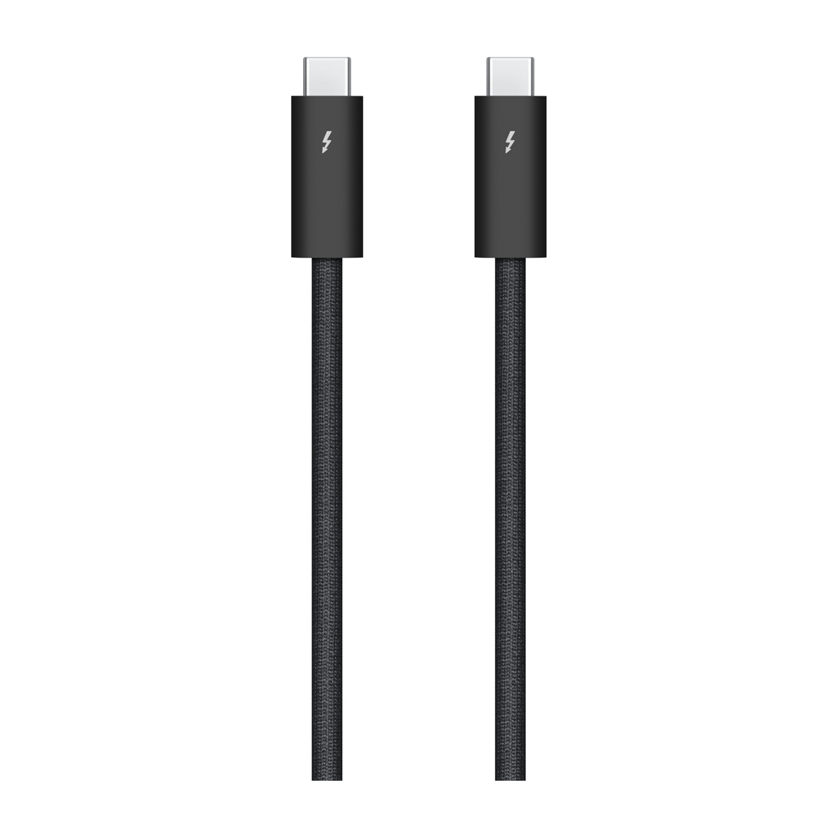 کابل دو سر تایپ سی اپل مدل Thunderbolt 4 Proطول 1.8 متر  copy-small-image.png