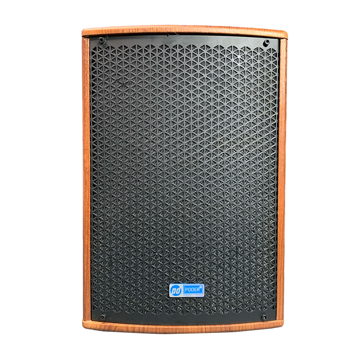 اسپیکر بلوتوثی قابل حمل پودر مدل PD-1010-small-image
