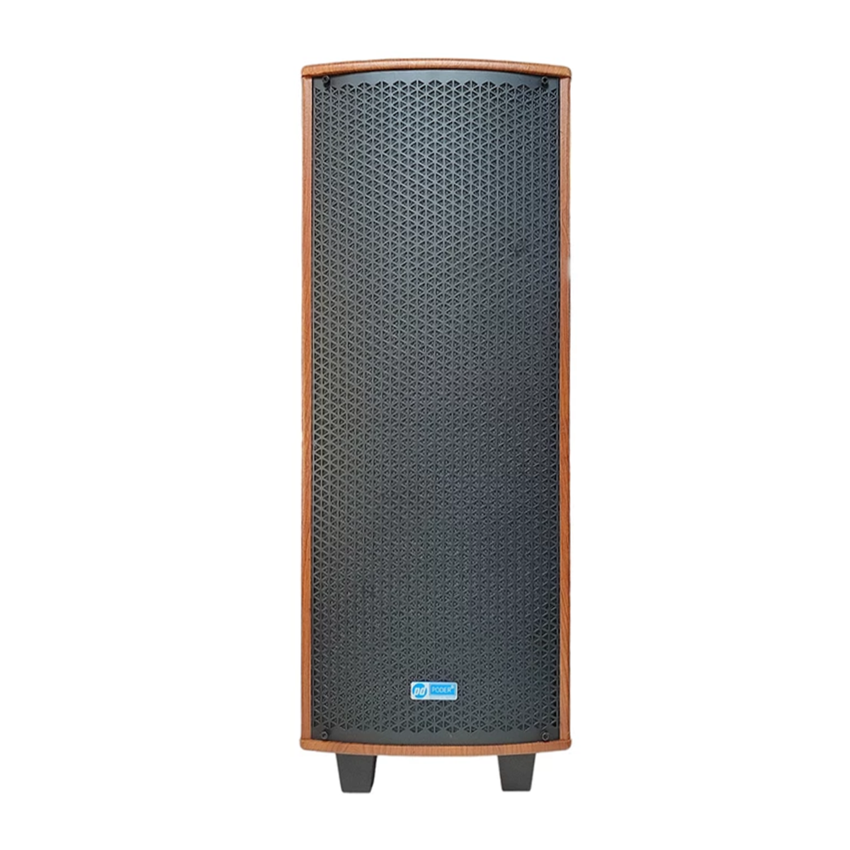 اسپیکر بلوتوثی قابل حمل پودر مدل PD-1020-small-image