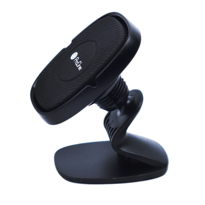 پایه نگهدارنده گوشی موبایل پرووان مدل GH-04
