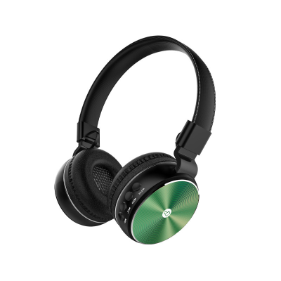هدست بلوتوثی پرووان مدل PHB3565