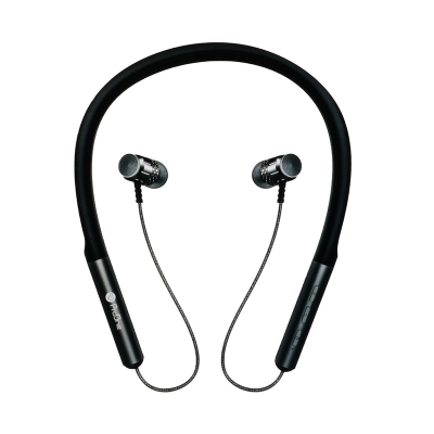 هندزفری بلوتوثی پرووان مدل PHB-3335