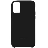 کاور سیلیکونی مناسب برای گوشی موبایل سامسونگ Galaxy M31s-small-image