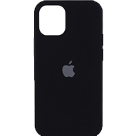 کاور سیلیکونی مناسب برای گوشی موبایل اپل iPhone 13-small-image