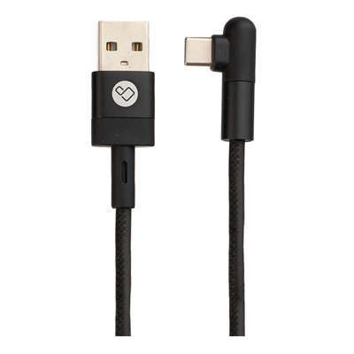 کابل تایپ سی پرووان مدل PCC405C طول 1 متر -small-image