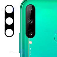  محافظ لنز فلزی دوربین مناسب برای گوشی هواوی مدل Y7p-small-image