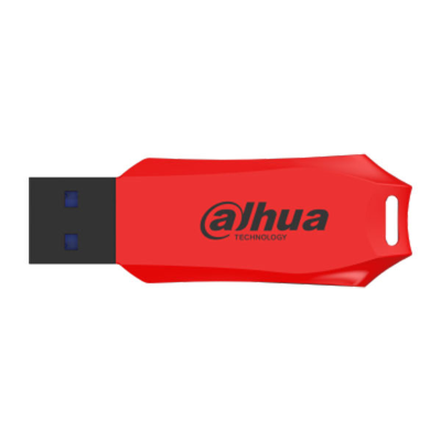 فلش مموری داهوا مدل U176 USB3.0 ظرفیت 32 گیگابایت