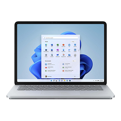 لپ تاپ مایکروسافت 14.4 اینچی مدل Surface Studio i۷ ۱۱۳۷۰H ۳۲GB 2TB RTX۳۰۵۰  copy-small-image.png