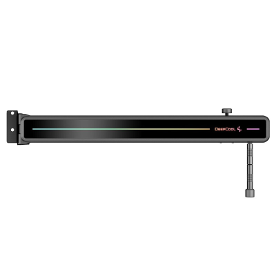 براکت کارت گرافیک دیپ کول مدل ST500 ARGB