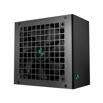 منبع تغذیه کامپیوتر دیپ کول مدل DQ750M-V3L 750W