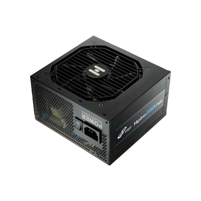 منبع تغذیه کامپیوتر اف اس پی مدل Hydro GSM Lite PRO 750W