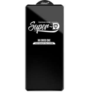 محافظ صفحه نمایش(گلس) Super D گوشی موبایل سامسونگ A51-small-image