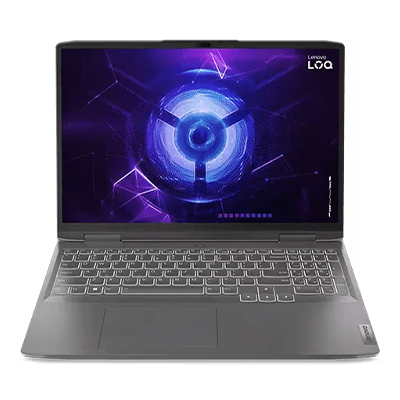 لپ تاپ لنوو 16 اینچی مدل LOQ i7 13620 64GB 2TB RTX4050 copy-small-image.png