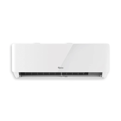 کولر گازی جی پلاس 9 هزار مدل GAC-TV09TPN1-small-image