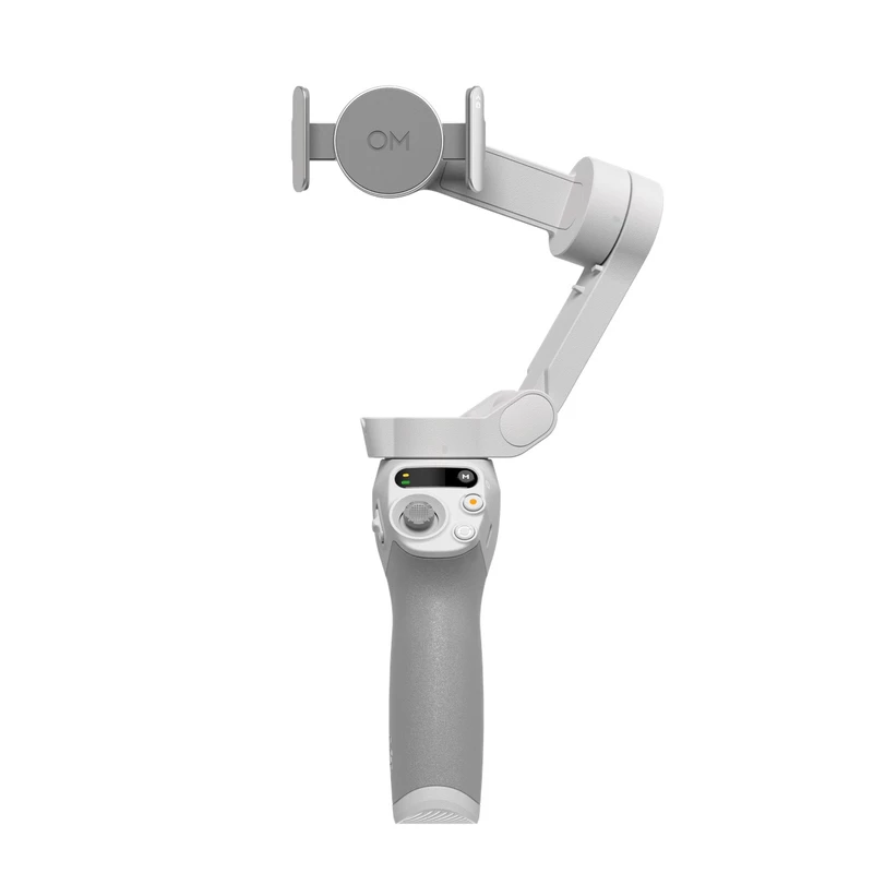 گیمبال گوشی دی جی آی مدل Osmo Mobile SE-small-image