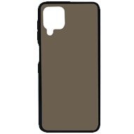 کاور پشت مات مناسب برای گوشی موبایل سامسونگ Galaxy A22 4G / Galaxy M32-small-image