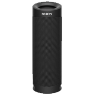 اسپیکر بلوتوثی قابل حمل سونی مدل SRS-XB23-small-image