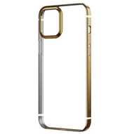 کاور موتورال مدل mtr مناسب برای گوشی موبایل اپل iphone 13 mini-small-image