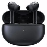 هندزفری بلوتوثی شیائومی مدل Mi Air 3 Pro-small-image