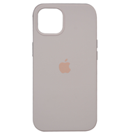 کاور سیلیکونی مناسب برای گوشی موبایل اپل iPhone 13 Pro Max-small-image