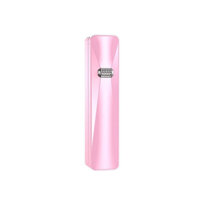 پایه مونوپاد یوسمز مدل US-ZB051 M2 Mini