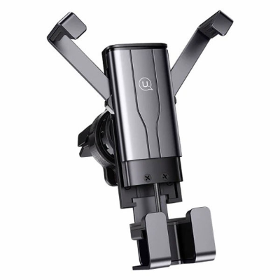 نگهدارنده گوشی موبایل یوسمز مدل US-ZJ060