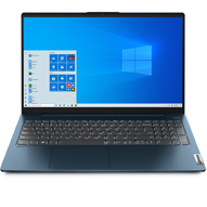 لپ تاپ 15.6 اینچی لنوو مدل IdeaPad 5 15ITL05 i7 8G 512G NOS copy-small-image.png