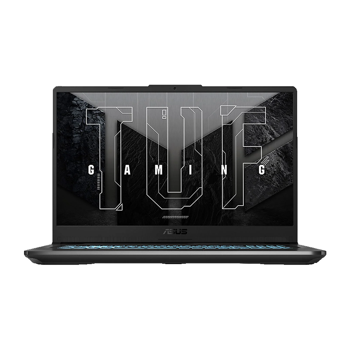 لپ تاپ ایسوس 17.3 اینچی مدل TUF Gaming A17 FA706NF R5 7535HS 8GB 1TB RTX2050 copy-small-image.png