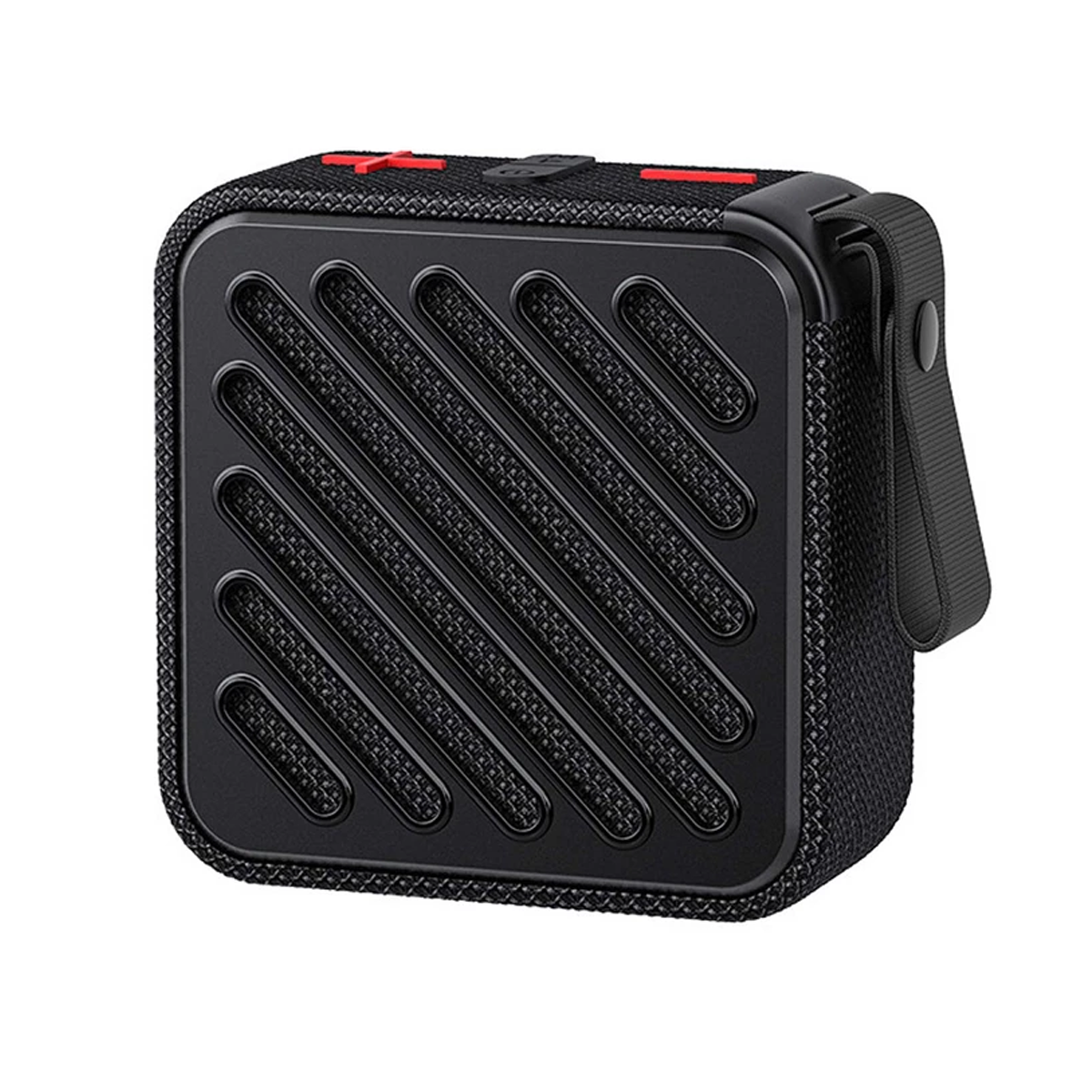 اسپیکر بلوتوثی رسی مدل RSK-W33-small-image