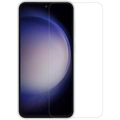محافظ صفحه نمایش نیلکین مدل H Plus Pro مناسب برای گوشی موبایل سامسونگ Galaxy A54 /S23 FE