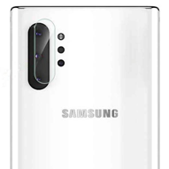 محافظ لنز مناسب برای گوشی‌ سامسونگ Galaxy Note 10 Plus-small-image
