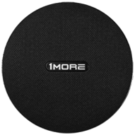 اسپیکر بلوتوثی قابل حمل وان مور مدل S1001BT-small-image