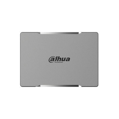 اس اس دی اینترنال داهوا مدل C800AS256G ظرفیت 256 گیگابایت copy-small-image.png