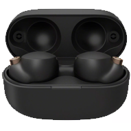 هندزفری بی سیم سونی مدل WF-1000XM4-small-image