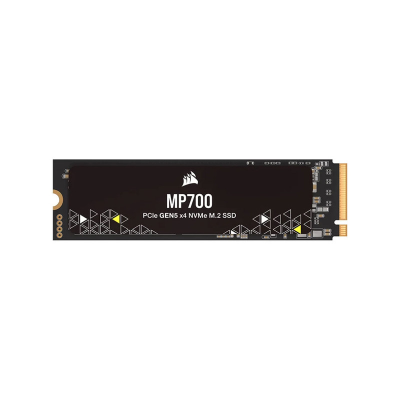 اس اس دی اینترنال کورسیر مدل MP700 Gen5  ظرفیت 1 ترابایت copy-small-image.png