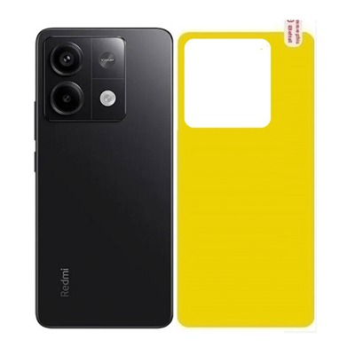 محافظ پشت گوشی شیائومی Redmi Note 13 -small-image
