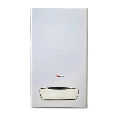 پکیج دیواری ایران رادیاتور مدل Perla Pro 32RSi ظرفیت 32 کیلو وات-small-image