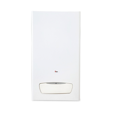 پکیج دیواری ایران رادیاتور مدل Perla Pro 28RSi ظرفیت 28.3 کیلو وات-small-image