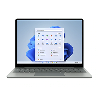 لپ تاپ مایکروسافت 12.4 اینچی مدل Surface Laptop Go 2 i5 4GB 128GB copy-small-image.png