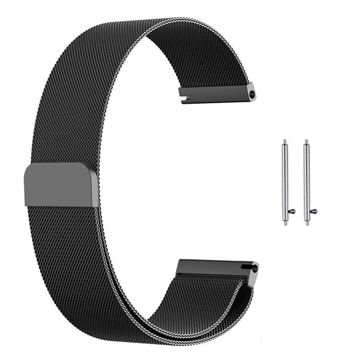 بند ساعت هوشمند سامسونگ Gear S2 Classic مدل Milanese Loop copy-small-image.png
