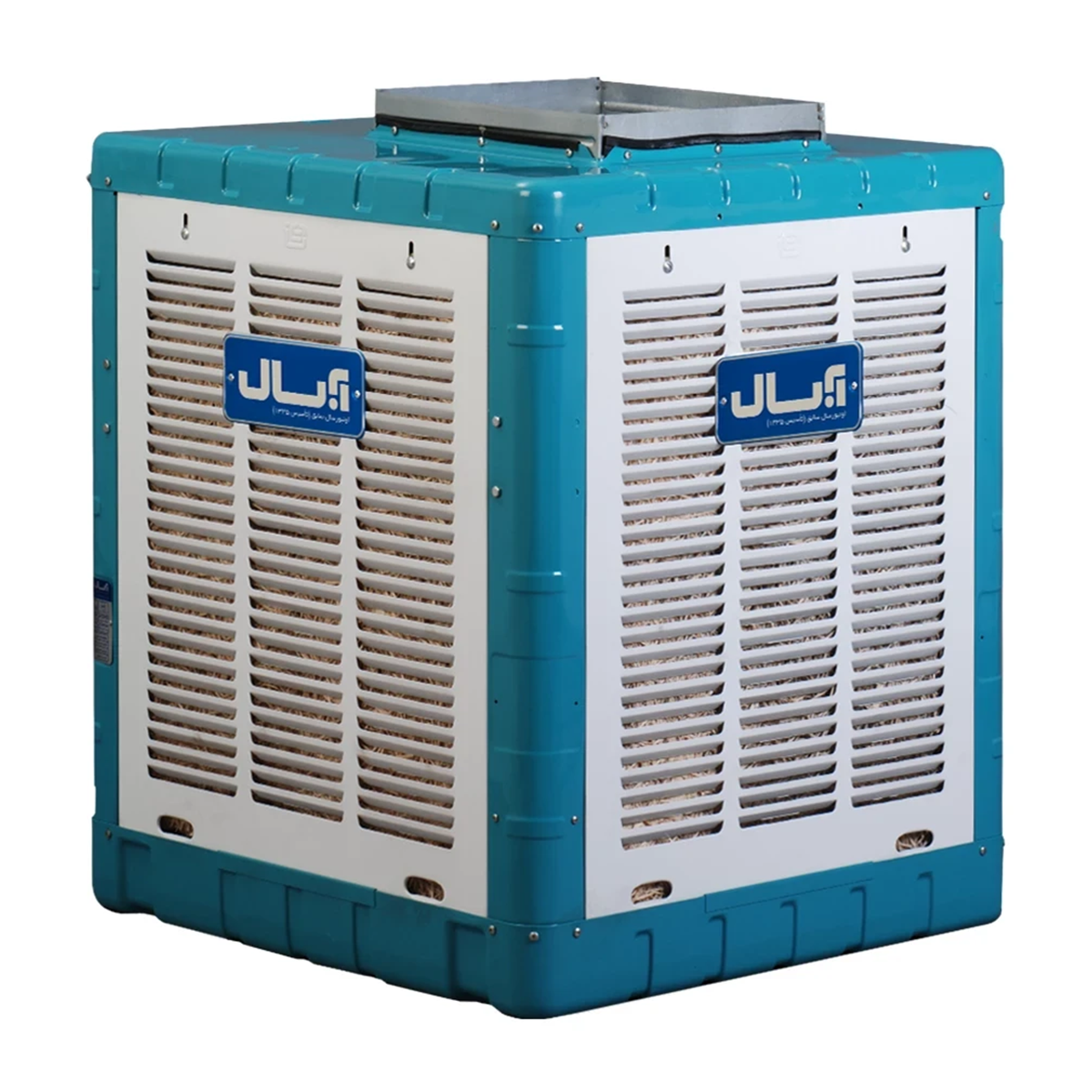 کولر آبی 3500 آبسال مدل AC38-small-image
