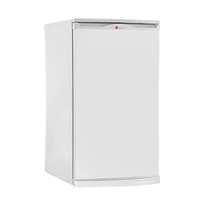 یخچال امرسان 5 فوت مدل IR5T128-small-image