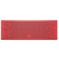 اسپیکر بلوتوثی قابل حمل شیائومی مدل MDZ-26-DB-small-image