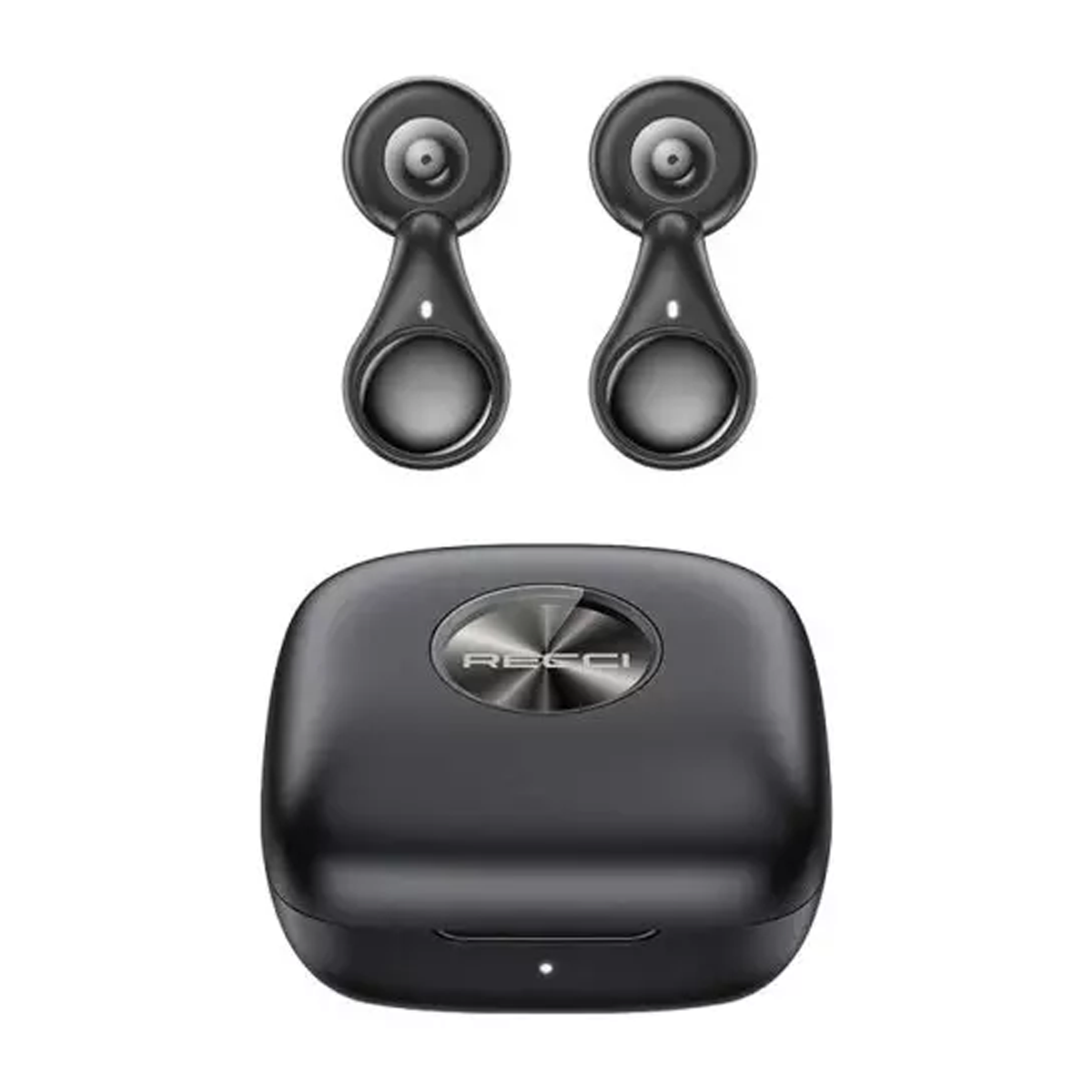 هندزفری بلوتوثی رسی مدل REP-W68 copy-small-image